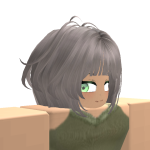 @Dead_Berry01