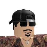 @L0RDcyber