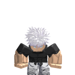 @tlauncher_mincraft