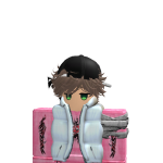 @Furi0us_Gammer1