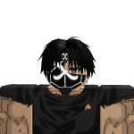 @K2tachi