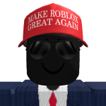 @ZynostikTheDebater