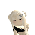 @uiikez
