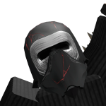 @killer213401