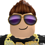 @Ogrealxcatapgprdanr