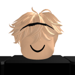 @YdstUnggul