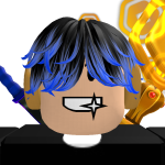 @OLIWIEREK18_YT