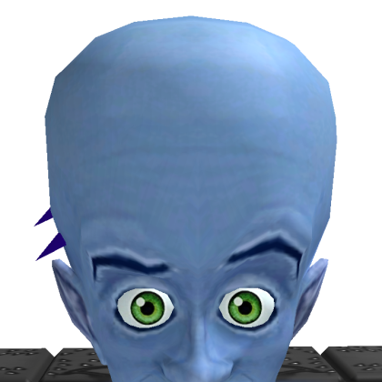 Nightthemares