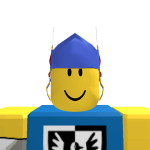 @llaazzyyboy