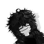 @tictocer_rbxx