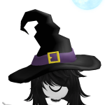 @Manzarth