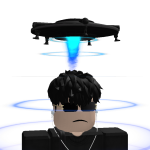 @P4ndem