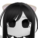 @sillycatgirl678