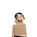 @laquanfonzopll