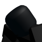 AkbarXMieAyam's avatar