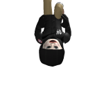 @Thebronxplug39
