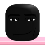 @bababooeytherealone