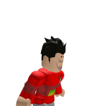 @patt_west