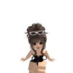 @ZHarleyQueenZ