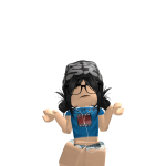 @sistergamer16