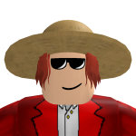 @unbeatable_game