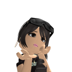 @roblox_user_464069254