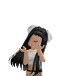 @eqlics