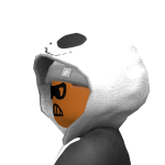 @Not_ChaosRingz
