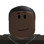 @Bravo07d