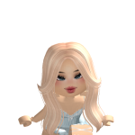 @MIMIDELFINA6