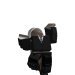 @jeffre_46
