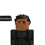 @xxDevinxx38