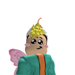 @Galactic_dolphin490