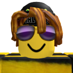 @KingOfbees0