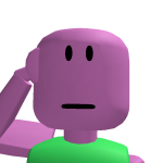 @unicorngaming7787