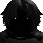 DarkyLV