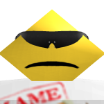 @NightGamer_thelegend