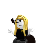 arepafrita0_0
