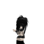 @2crvshed