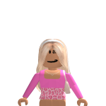 @lowstormy17