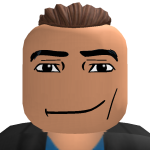 arnold80000