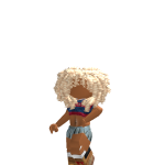 DXIJAH