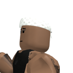 @xXImNotLucasLol