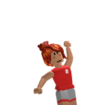@iiRonnieeii