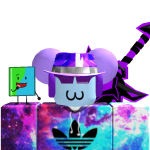 @PibbyBiggestFan1