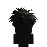 @xV_iibz
