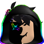 @richboi2278