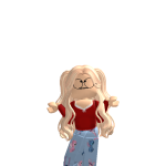 @Aphmau43936