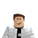 @NormanSmith1582