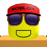 @TheKingOfGalaxyDoges